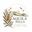 Aquila Hills Australian Natives - Home